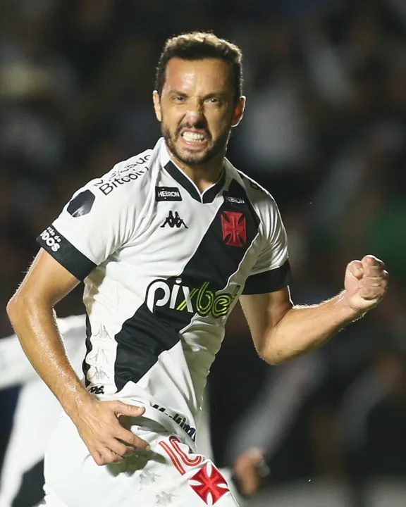 Nenê voltou a jogar bem