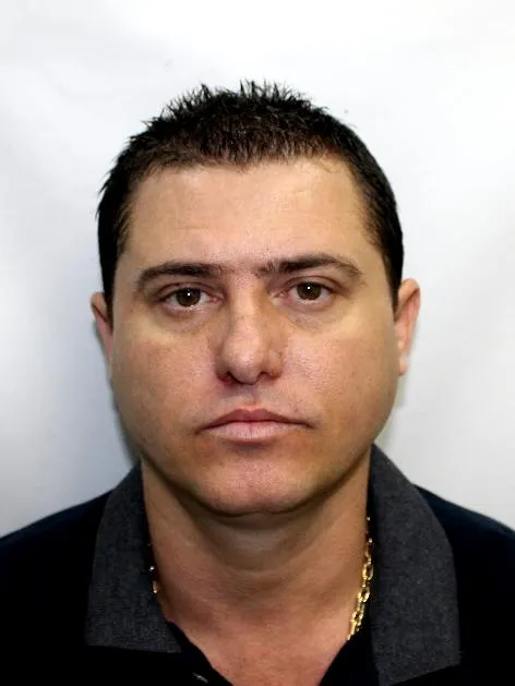 'Zinho' é um dos procurados pela polícia