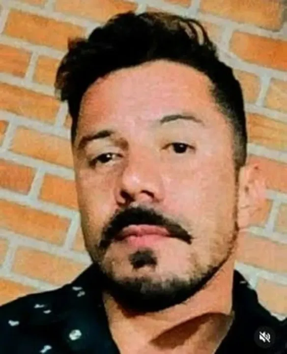 Aldemir de Oliveira Carneiro