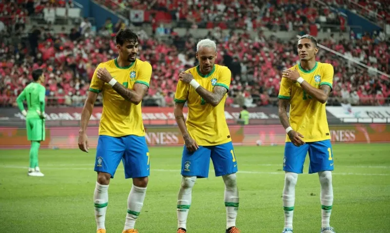 A Uefa adotou uma decisão semelhante no ano passado