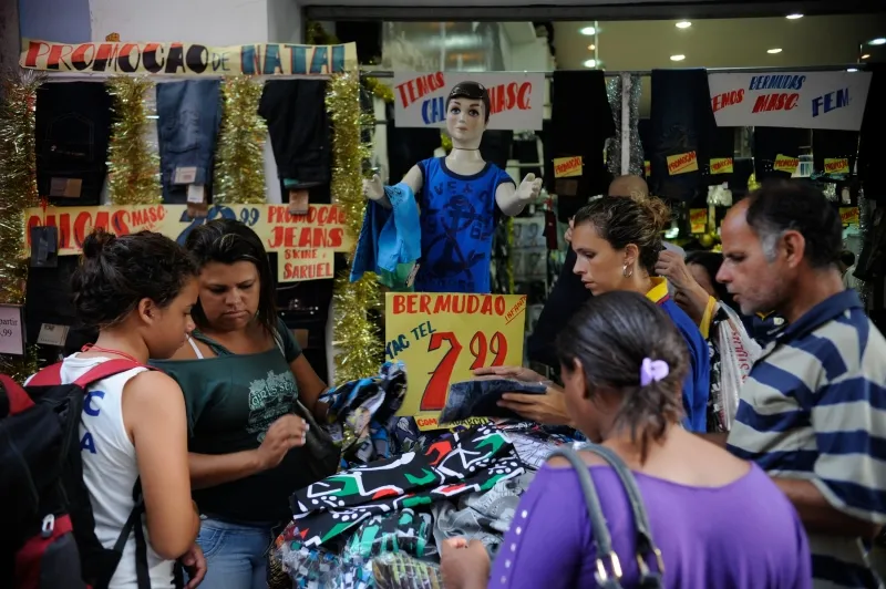 A expectativa é que os financiamentos alavanquem inicialmente cerca de R$ 4,5 bilhões, podendo chegar a até R$ 15 bilhões
