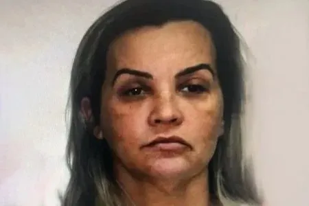 Cintia é acusada de envenenar sua enteada que veio a falecer