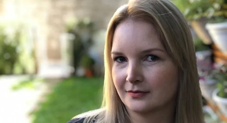 Elize foi presa em 2012 após matar seu marido