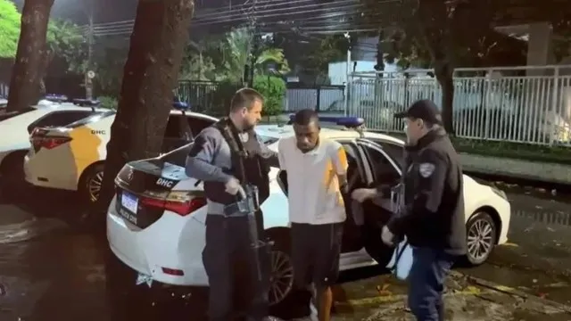 Martha (77) e Alice (51) foram mortas no dia 9 de maio dentro do apartamento da idosa