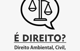 A lenda da Vitória-régia