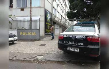 PM é morto durante troca de tiros no Amendoeira, em São Gonçalo