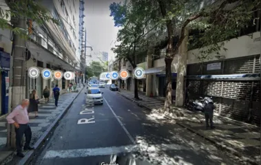 Junta Comercial ganha novo posto de atendimento em Niterói