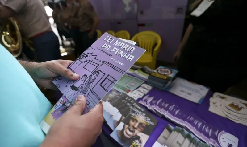 Mudanças foram publicadas na edição desta quinta (20) do Diário Oficial da União
