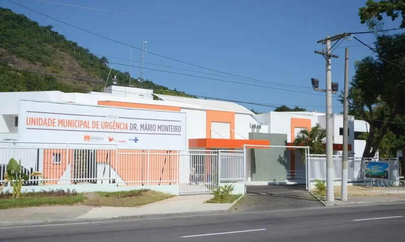Prefeitura diz que investirá cerca de R$ 260 milhões em obras em toda a rede de atendimento da saúde