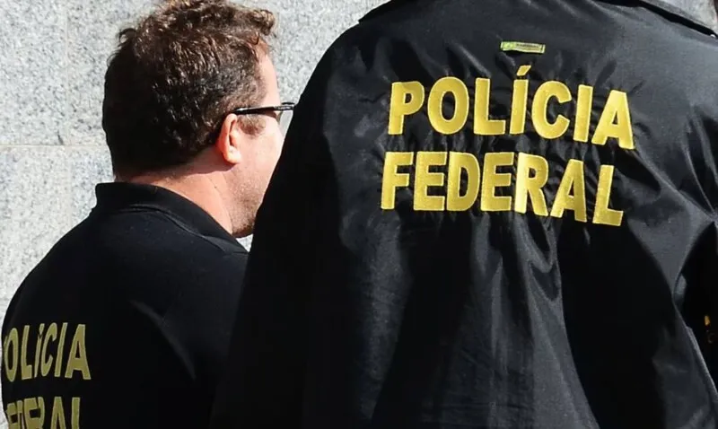 Nas ações desta terça-feira estão sendo cumpridos oito mandados de prisão preventiva e 13 mandados de busca e apreensão