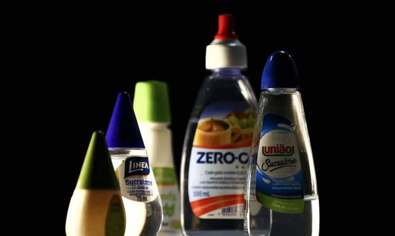 Órgão da ONU desaconselhou uso do produto para controle de peso