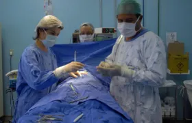 Filas de cirurgias precisam ser monitoradas pelo SUS, diz pesquisadora
