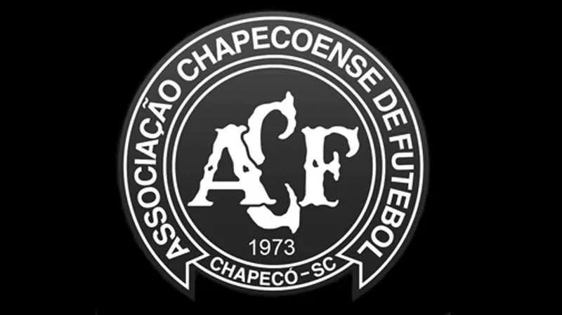 Todas os jogos de futebol no Brasil foram adiados pela Confederação