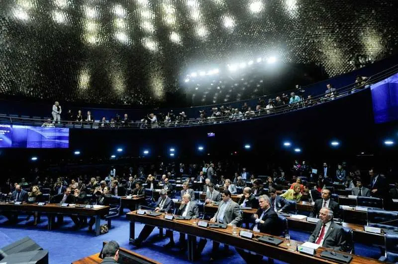 A alteração da lei de abuso promete muitos debates no Plenário