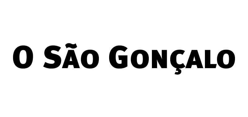 Imagem ilustrativa da imagem Concursos têm 459 vagas