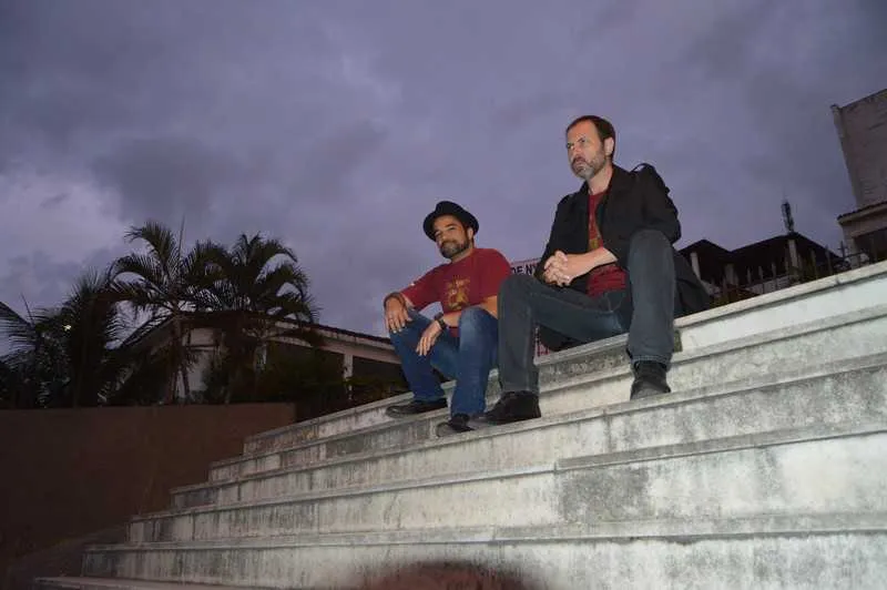 Idealizadores do projeto cultural ‘Uma Noite na Taverna’ decidem encerrar eventos na cidade
