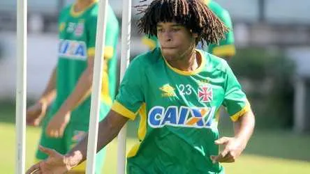 Situação de Barbio está sendo analisada pela comissão técnica