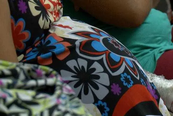 Imagem ilustrativa da imagem STF deve julgar hoje direito ao aborto em casos de infecção por Zika