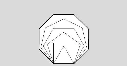 Imagem ilustrativa da imagem Este GIF pode te ajudar a controlar a ansiedade, de acordo com psicóloga