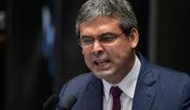 Senador Lindbergh Farias diz que matéria foi julgada pelo STF em 2011