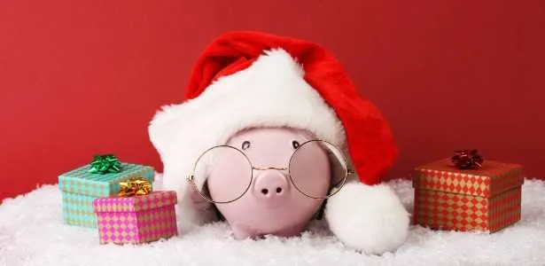 Imagem ilustrativa da imagem 12 dicas para economizar nas compras e na ceia de Natal