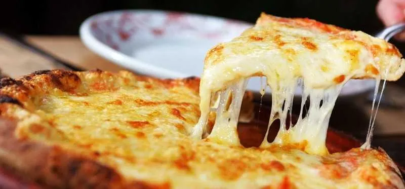 Com os cupons, os rodízios custarão R$15,90 de terça a quinta, e R$17,90 de sexta a domingo