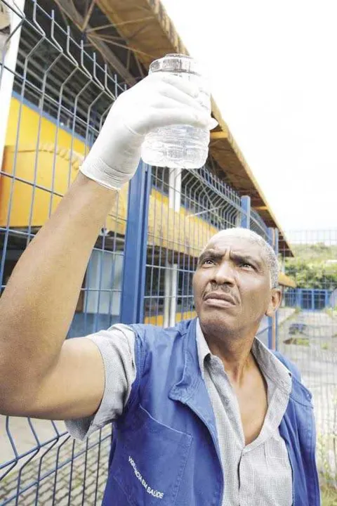 Os interessados têm até 16 de janeiro para se inscreverem

