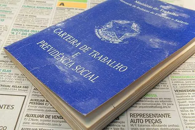 A preocupação do governo é com a retomada da economia para reduzir o quadro de desempregados, estimado em 12 milhões de pessoas.