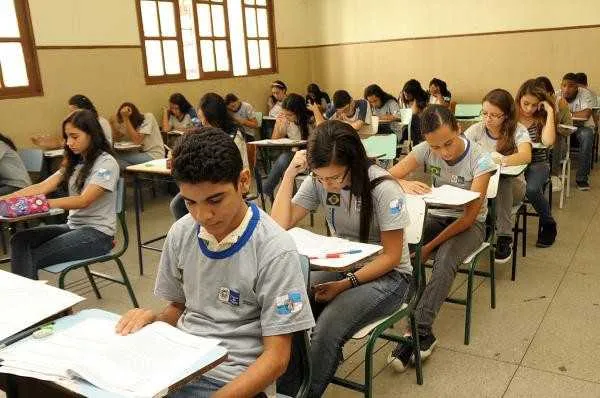 Alunos dessas unidades de ensino, que aderiram ao Programa de Fomento à Implementação de Escolas em Tempo Integral, também contarão com disciplinas vocacionadas ao Empreendedorismo.