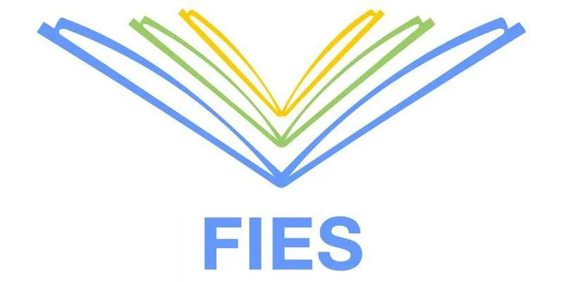 Imagem ilustrativa da imagem Prazos de renovação do Fies e entrega de documentos terminam esta semana