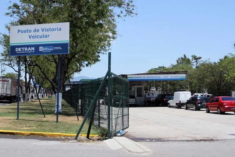 Vencimento de cota integral será no mesmo dia da primeira parcela de quem parcelar em três vezes