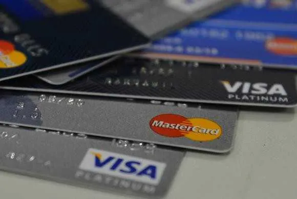 Preços podem ser diferentes para pagamentos feitos com cartão