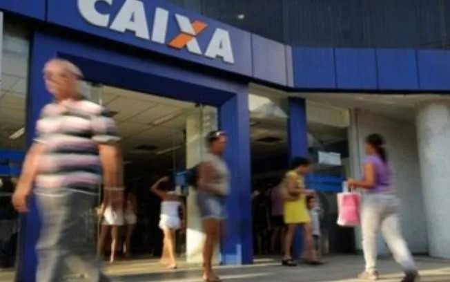 Imagem ilustrativa da imagem Hoje é o último dia de funcionamento das agências bancárias em 2016
