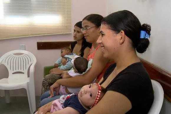 Imagem ilustrativa da imagem Avanço do Zika e da microcefalia assustam o mundo em 2016