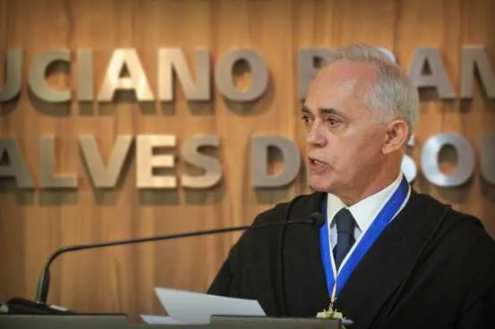 Raimundo Carreiro autorizou o repasse após agravo da AGU

