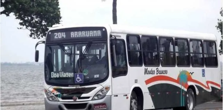 Linhas municipais das principais cidades já cobram novo preço