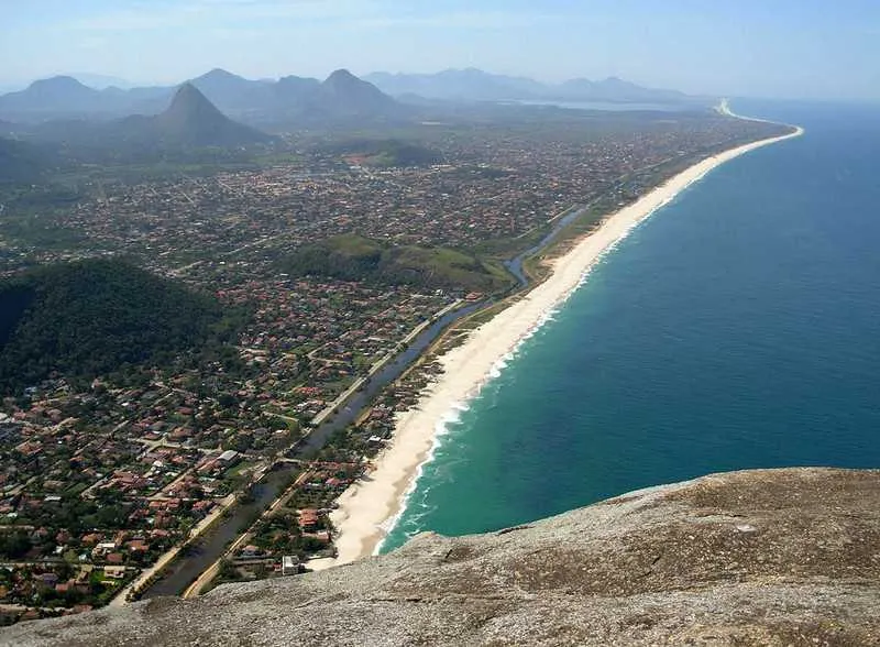 Quem pagar o imposto em cota única até o fim de janeiro terá um desconto de quinze por cento