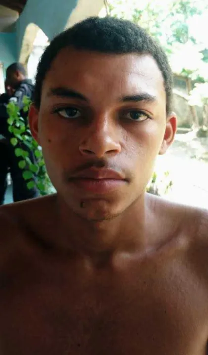 Matheus