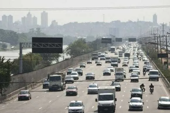 Imagem ilustrativa da imagem Operação Lei Seca inicia hoje com fiscalizações diurnas no Rio