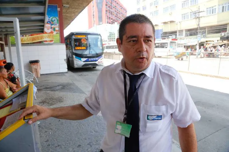 Marcelo vai renovar a carteira e espera que decisão seja revista