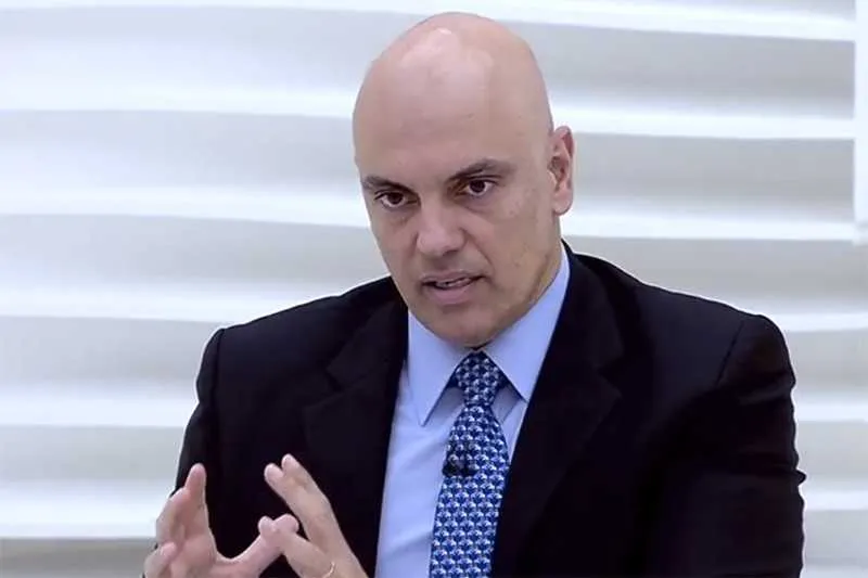 Ministro disse que as ações vão começar pelas capitais
