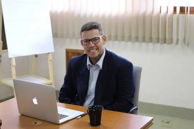 Imagem ilustrativa da imagem Como economizar na volta às aulas?