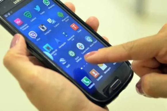 Imagem ilustrativa da imagem Contas de telefone ficam mais caras a partir deste mês após mudança no ICMS