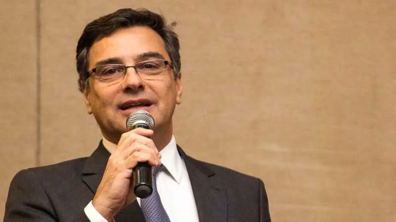 Eduardo Gussem tem mais de 23 anos de atuação no MP