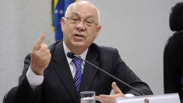 Ministra Cármen Lúcia pode redistribuir os processos que eram de Teori Zavascki
