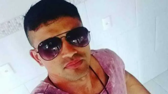 Morador de São Gonçalo, Tiago foi executado no Centro do Rio