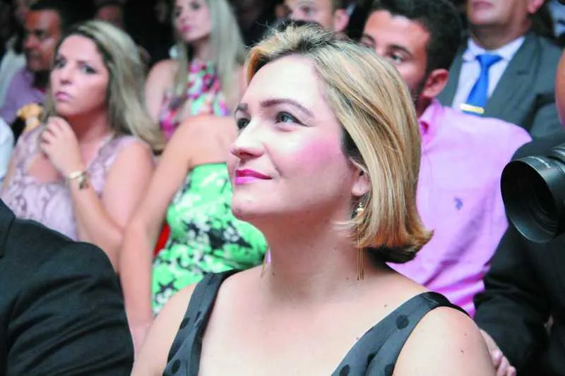 A prefeitura argumenta que o atual momento financeiro determinou a suspensão dos festejos