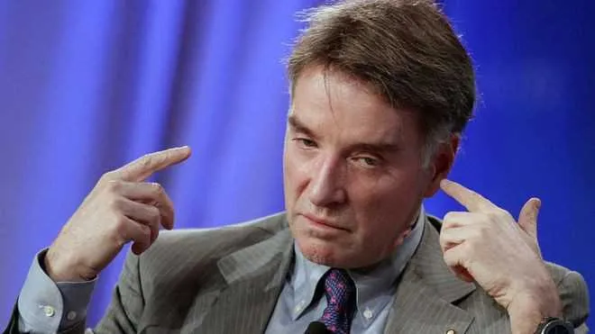 Imagem ilustrativa da imagem Eike Batista na mira da Lava Jato: ascensão e queda do ex-homem mais rico do Brasil