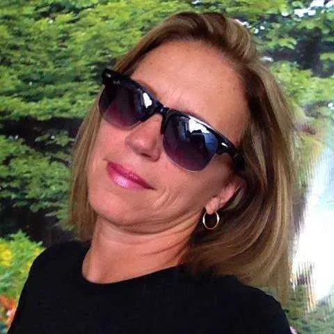 Rosemary será sepultada a partir das 17h no cemitério do Maruí