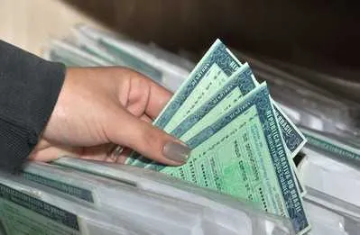 
O atendimento móvel realizará transferência de propriedade, de município, entre outros serviços
